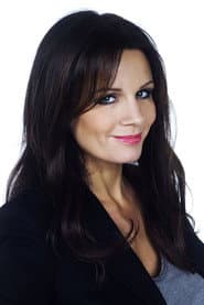 Photo of Lena Philipsson