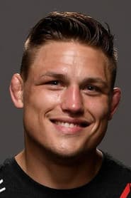 Photo of Drew Dober