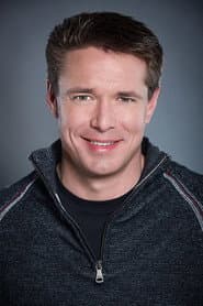Photo of Wade Thalberg