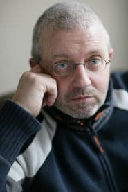 Photo of Albert Jeunehomme
