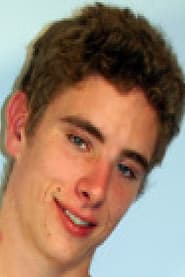 Photo of Ty Riggs