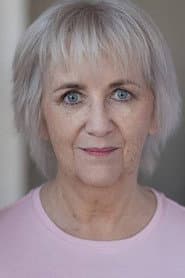Photo of Erin Geraghty