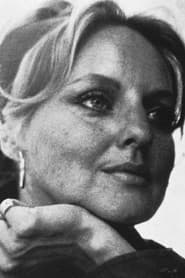 Photo of Corinne Dunne