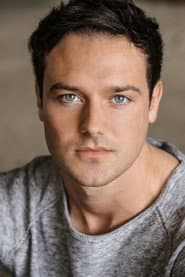 Photo of Corey Eid