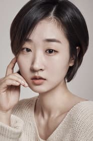 Photo of Kim Woo-hyeon