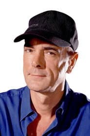 Photo of Lionel Florence