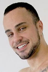 Photo of Eddie Von Fistenberg