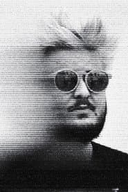 Photo of Victor Bonnefoy