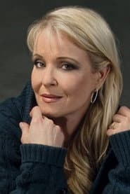Photo of Chantal Poullain