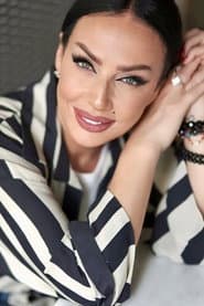 Photo of Lela Tsurtsumia
