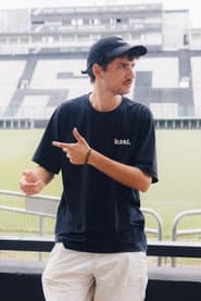 Photo of Artur Magalhães