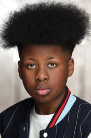 Photo of Brooklyn Appiah