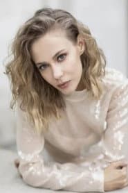 Photo of Tatyana Babenkova