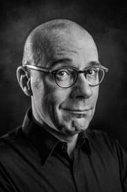 Photo of Owen Schumacher
