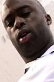 Photo of David Daniels