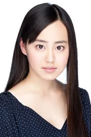 Photo of Karen Miyazaki