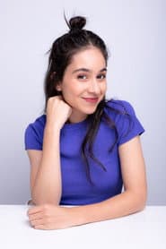 Photo of Mikele Arizkorreta