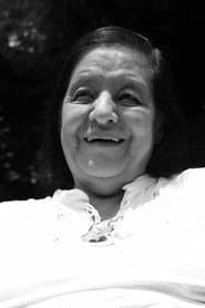 Photo of Marta Rodríguez