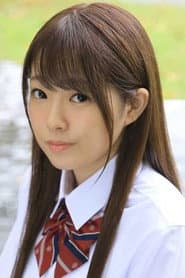 Photo of Hana Soma
