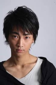 Photo of Kouhei Kuroda