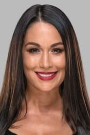 Photo of Brie Garcia