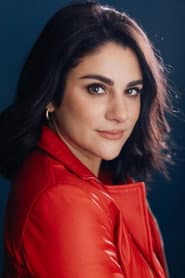 Photo of Gianna Yanelli