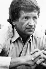 Photo of Dick Richards