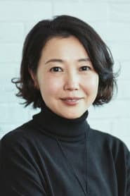 Photo of Miwa Nishikawa