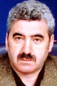 Photo of Oleg Urushev