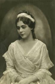 Photo of Aili Somersalmi