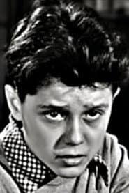 Photo of Michel Dumur