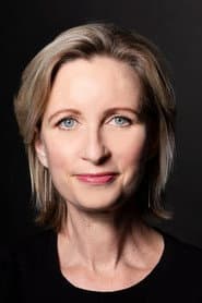 Photo of Pamela Hardy