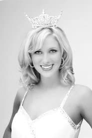 Photo of Kaitlynne Postel