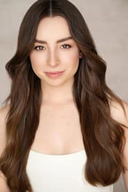 Photo of Daisha Menzies
