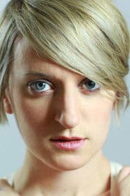 Photo of Dee Herlihy