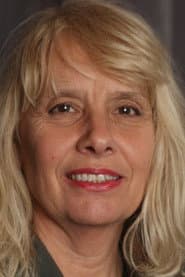 Photo of Jutta Winkelmann