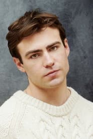Photo of George Prentice
