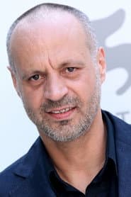 Photo of Bruno Buzzi