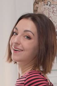 Photo of Liona Bee