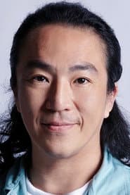 Photo of Ding Ying Zhou