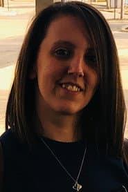 Photo of Catharine R. Smith