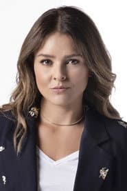 Photo of Grettell Valdéz