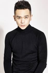 Photo of Kou Zhiguo