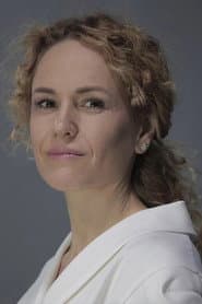 Photo of Višnja Obradović
