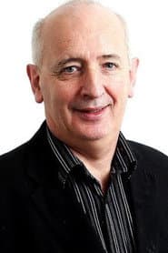 Photo of Hugh MacDonald