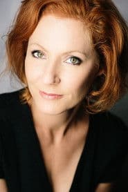 Photo of Laura Jaye