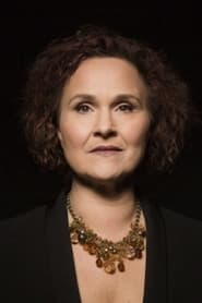 Photo of Katarina Dalayman