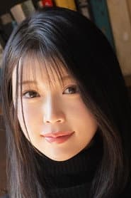 Photo of 水原わこ