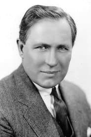 Photo of Harry C. Browne
