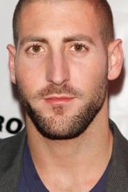 Photo of Michael Bellisario